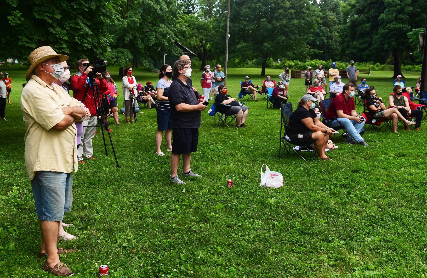 Mechanicsburg Racial Forum 3.JPG